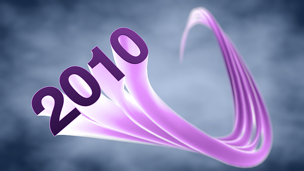 Featured image for “New Thinking For A New Decade”