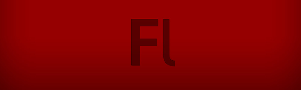 Featured image for “Flashterbation”