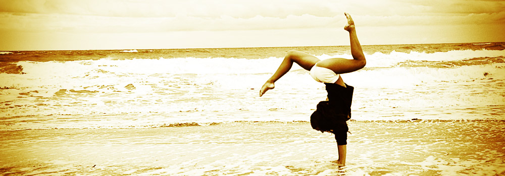 Featured image for ““Agile” Business Marketing: Repeating and Refining”