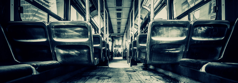 Featured image for “Trying to Please Everybody Is Pleasing Nobody”