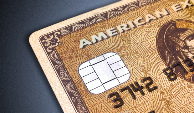 Featured image for “The Price Of Value: When A Gold Card Loses Its Shine”