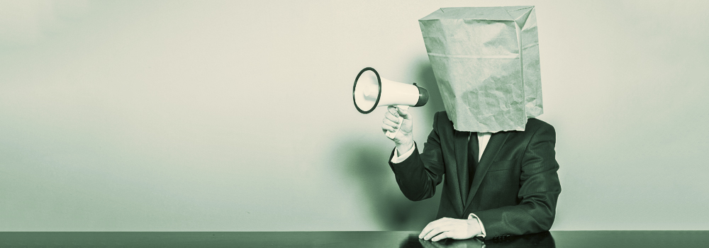Featured image for “Most Business Marketing Advice is Wrong”