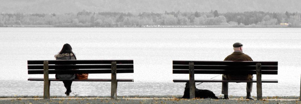 Featured image for “Don’t Be (Seen As) An Average Company”