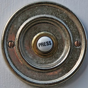 bell push