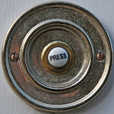Featured image for “Start With “Employee Service” and “Customer Service” Will Follow”
