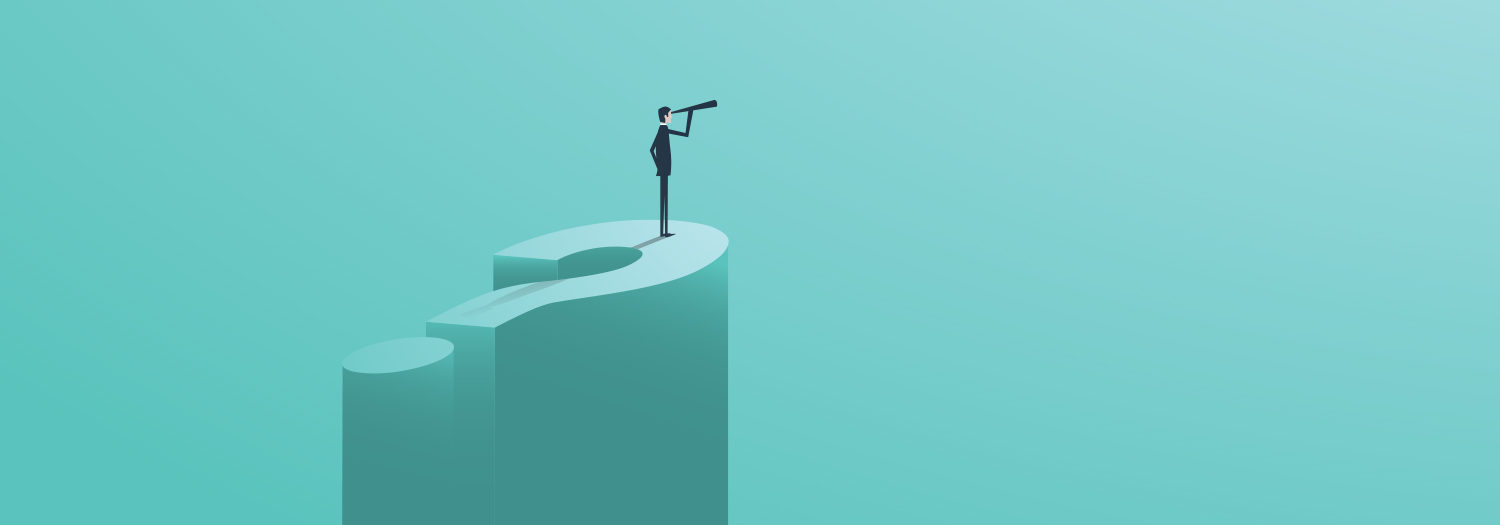 better small business marketing from a better business process