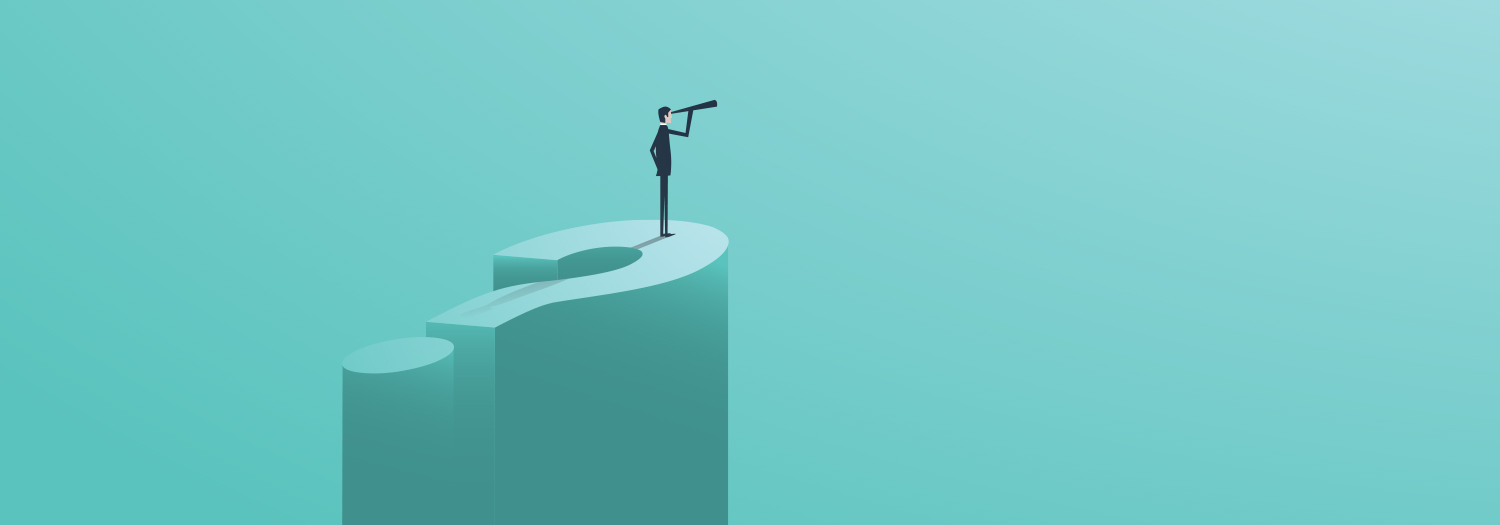 Featured image for “Better Business Marketing Means Having A Better Business”