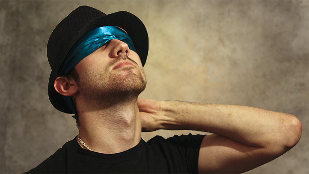 Featured image for “Flying Blind: The Importance Of Website Analytics”