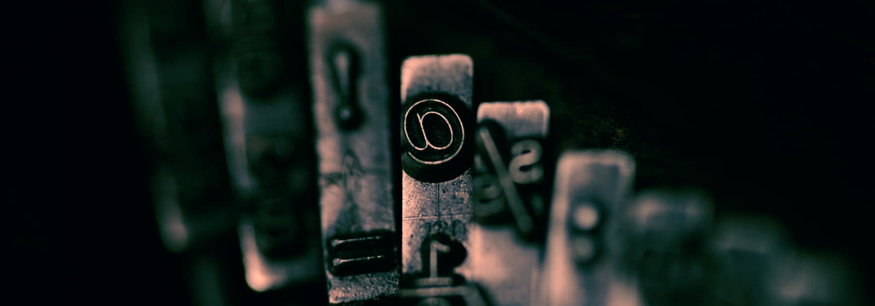 Featured image for “A Company Blog: Your Top Business Content Marketing Priority For 2023”