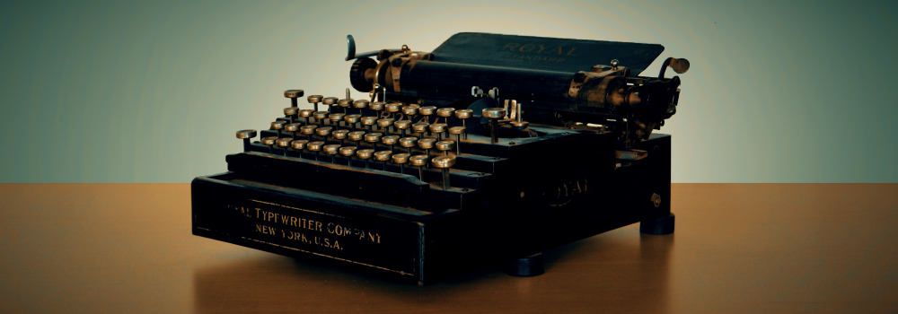 Featured image for “What Brands Must Know About Storytelling”