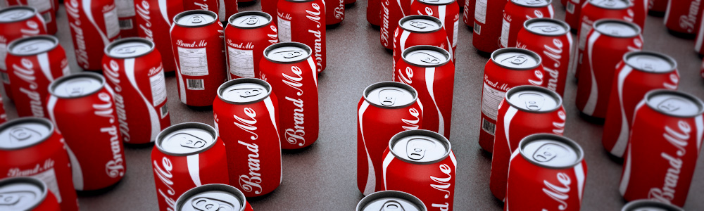 Featured image for “Is Your Brand Helping Sales, Or Hurting Them?”