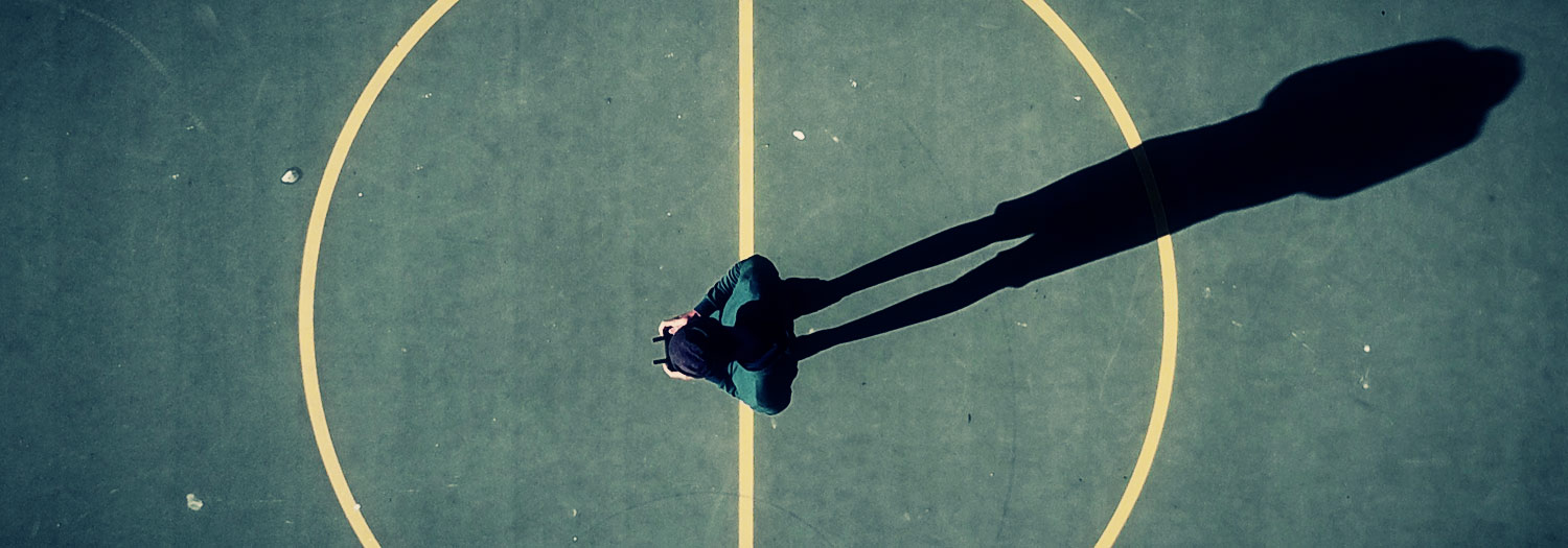 Featured image for “Simple Is Complicated”