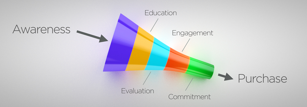Featured image for “The Fragility Of A Business Model”