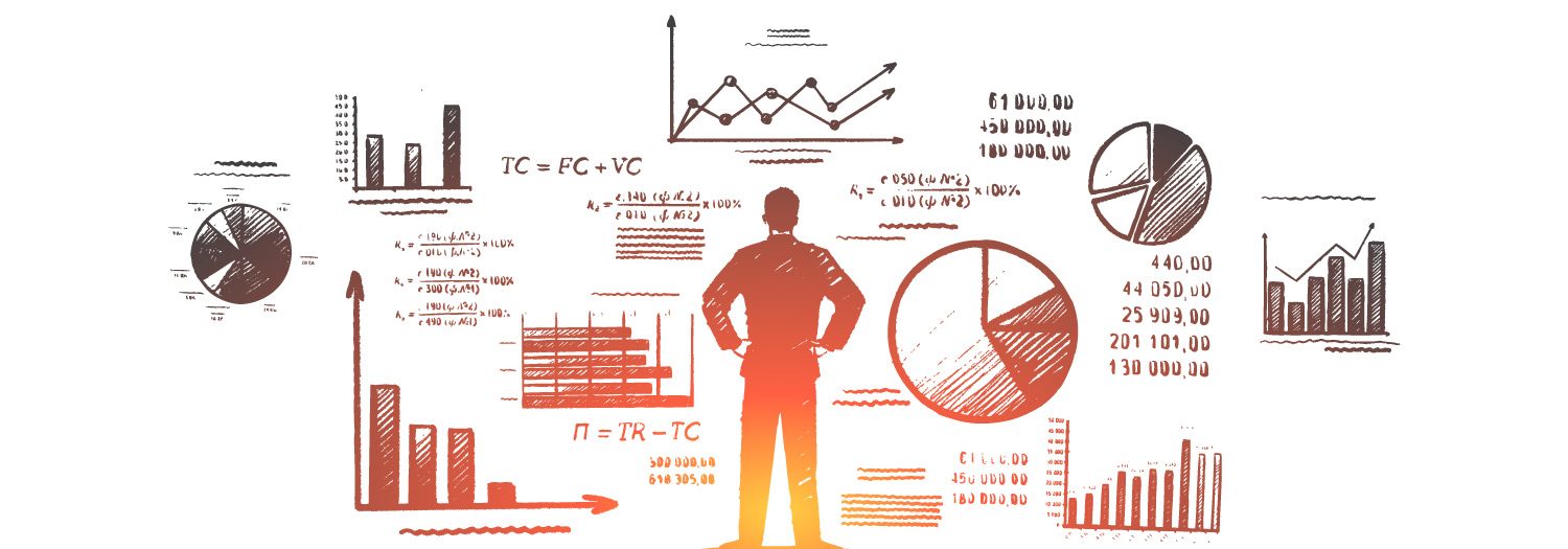 Specialization of business processes