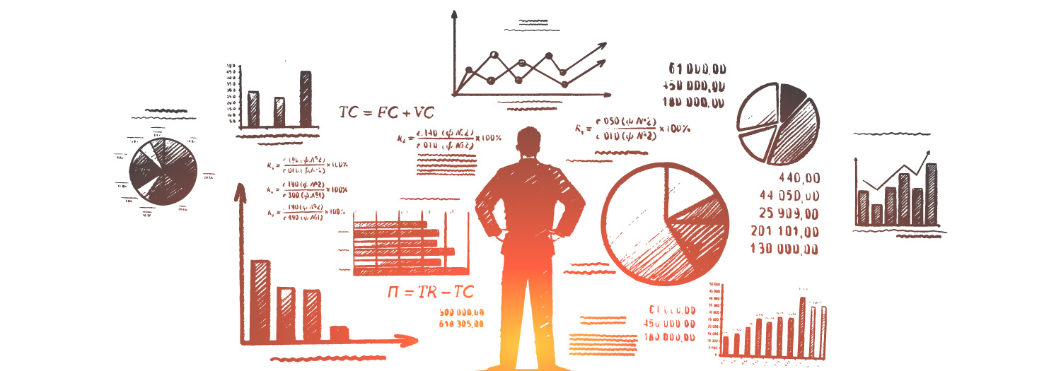 Featured image for “The Specialization of Business Process”