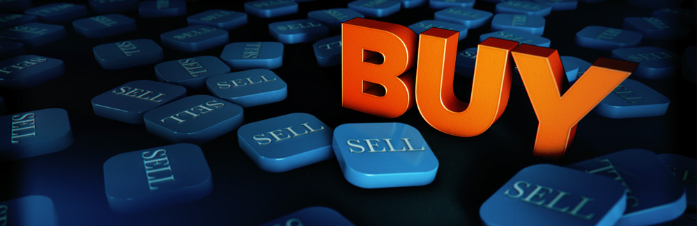 Featured image for “It’s not what you’re selling. It’s what customers are buying.”