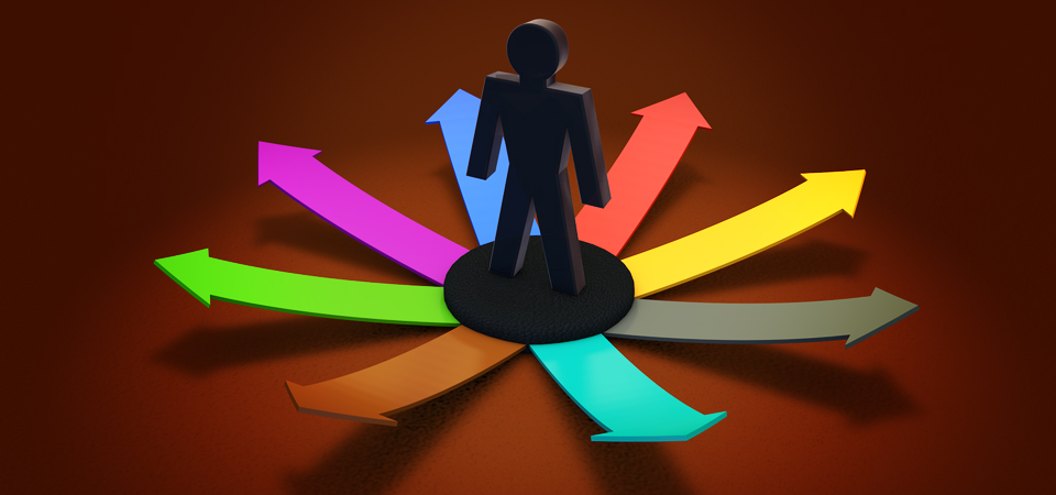 Featured image for “Change Your Business? Change Your Perceptions”