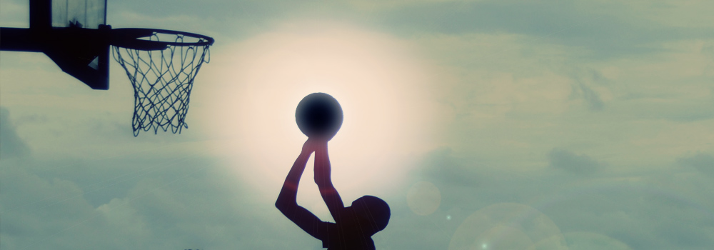 Featured image for “Want To Change The Business Game? Then Change the Rules”