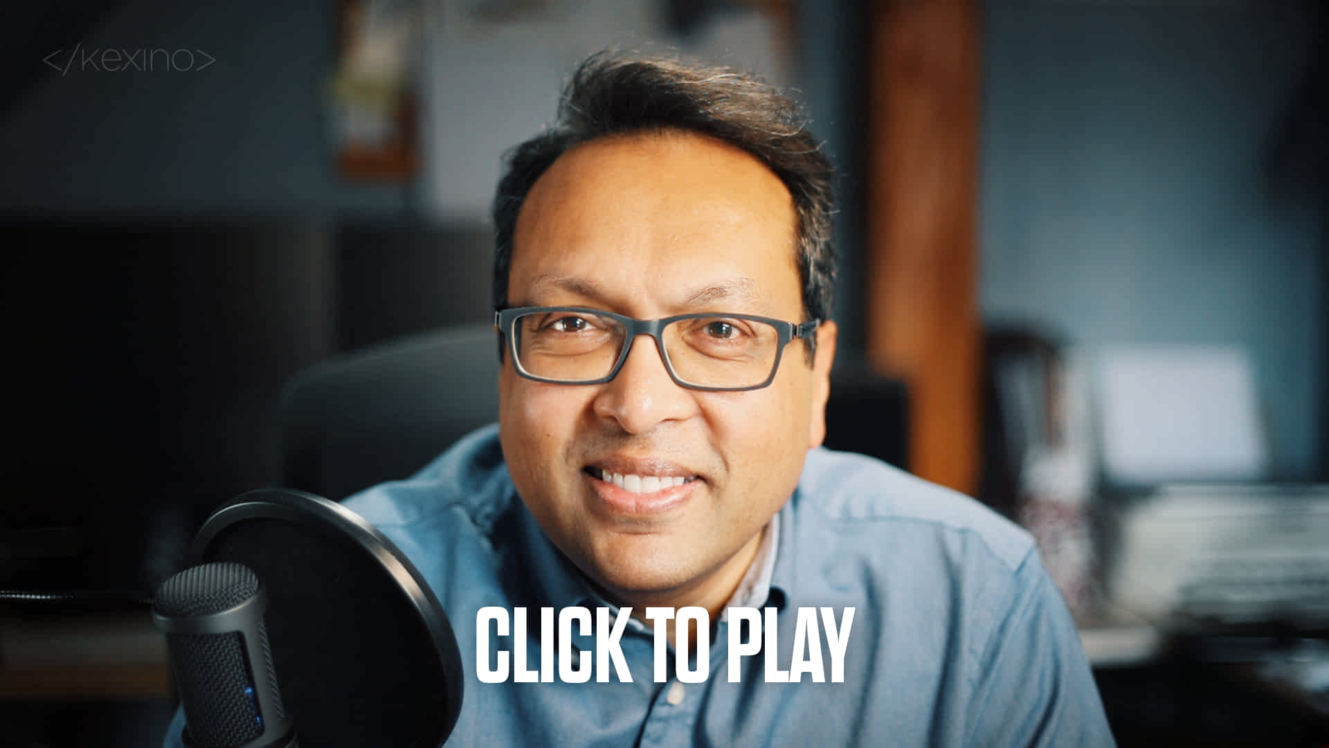 Click image to play video