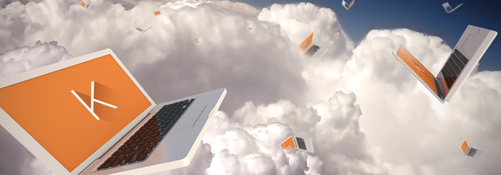 Featured image for “How Safe Is Cloud Computing? As Safe As Air Travel”