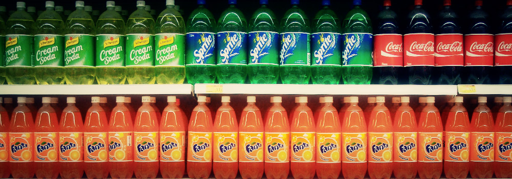 Featured image for “All Products Have Become Commodities”