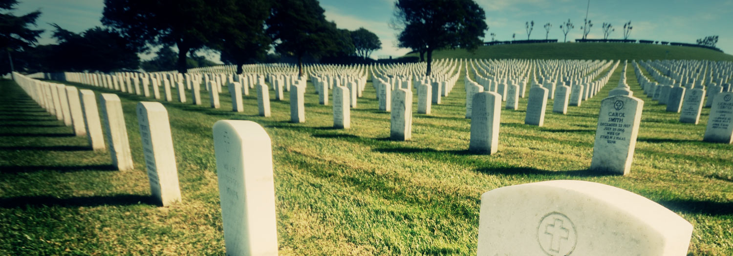 Featured image for “Is Conventional Marketing Dead?”