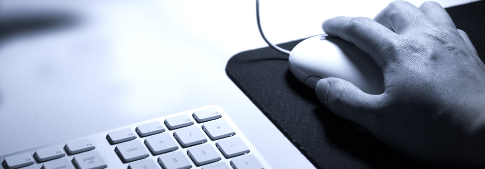 Featured image for “Conversion Rate Optimization For Your Website: Knowing vs. Guessing”