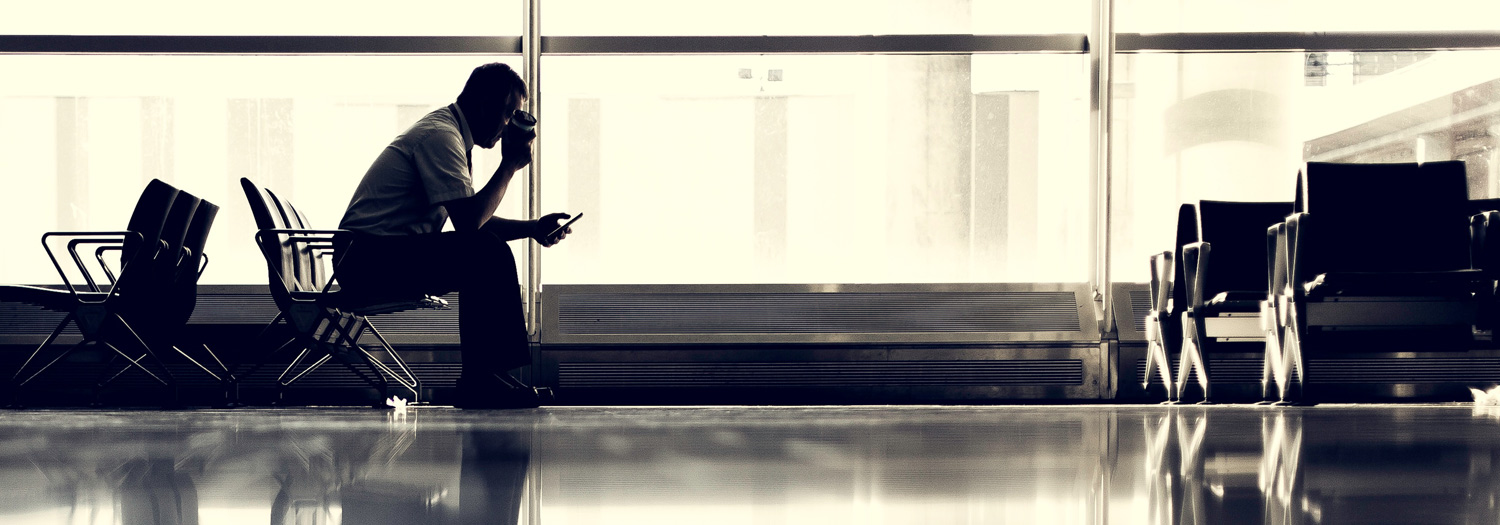 Featured image for “Does A Customer-Centric Business Exist?”