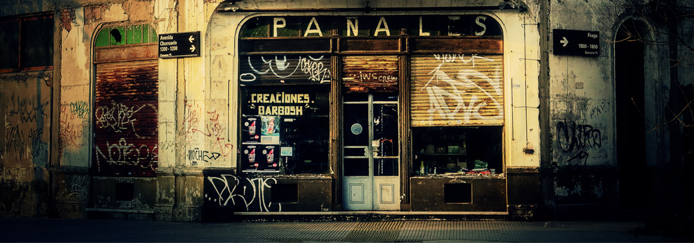 Featured image for “You Had Me At Hello: Your Customer’s First Impression”