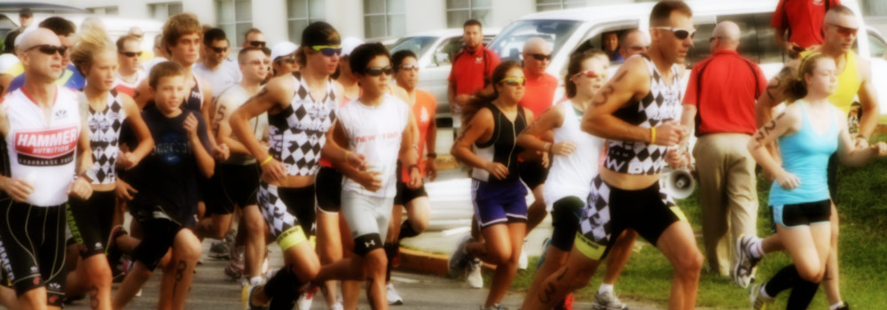 Featured image for “Customer Lifetime Value: A Marathon, Not A Sprint.”