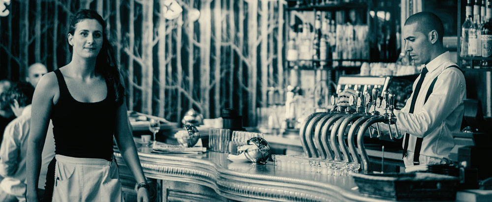 Featured image for “The Greatest Customer Service Strategy”