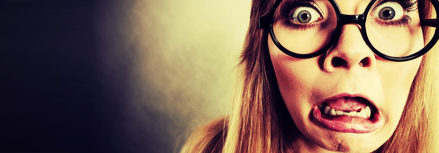 Featured image for “Your Customers Aren’t Stupid: Stop Marketing To Them That Way”