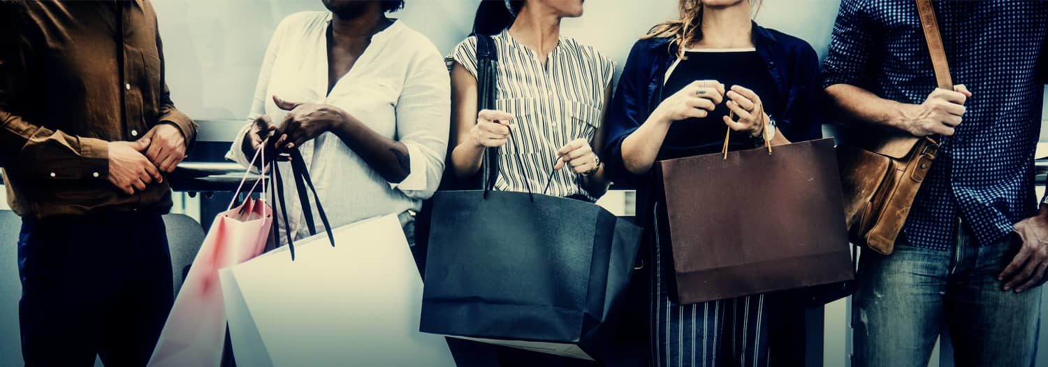 value proposition marketing