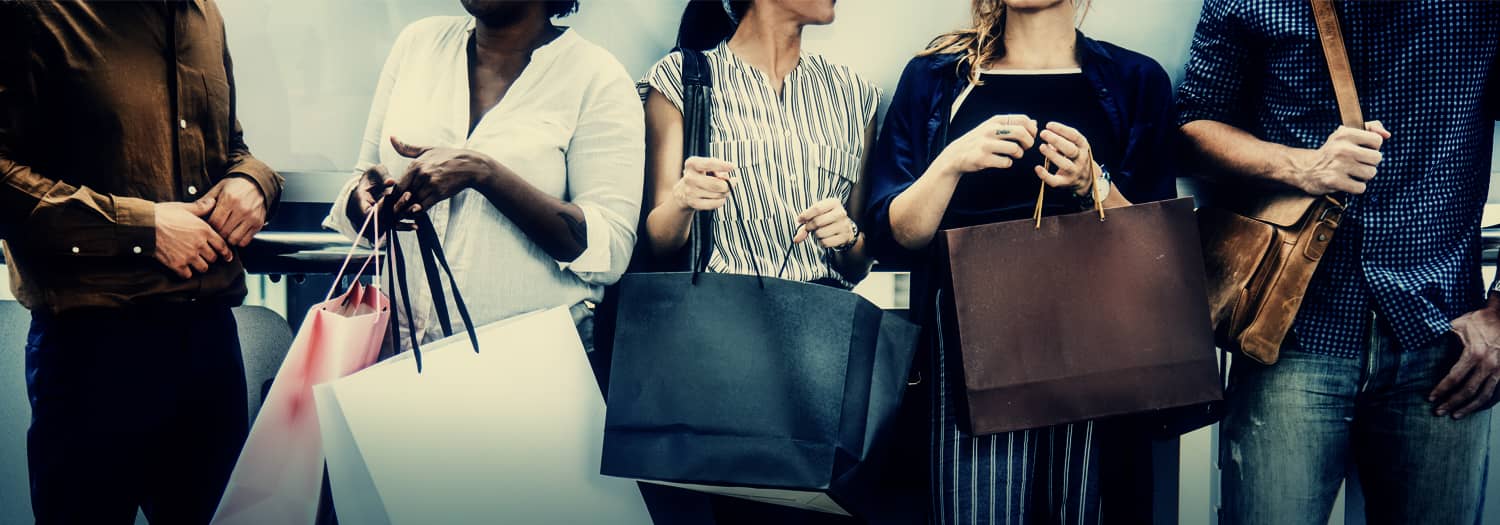 Featured image for “What Your Customer Wants – Spoiler Alert: It’s Not Your Product”