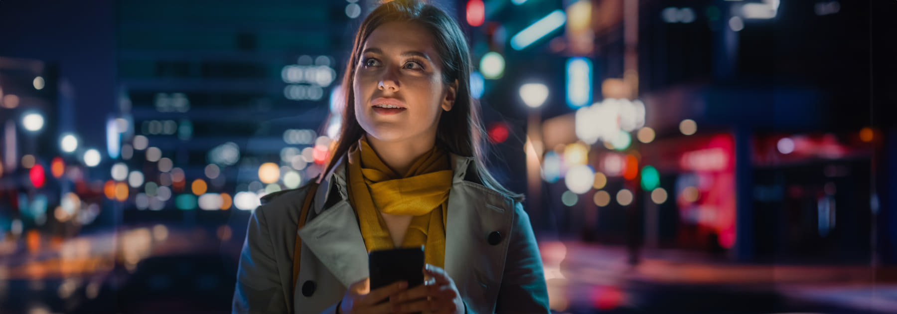 Featured image for “Dark Social: The Hidden Conversations Marketers Can’t See”