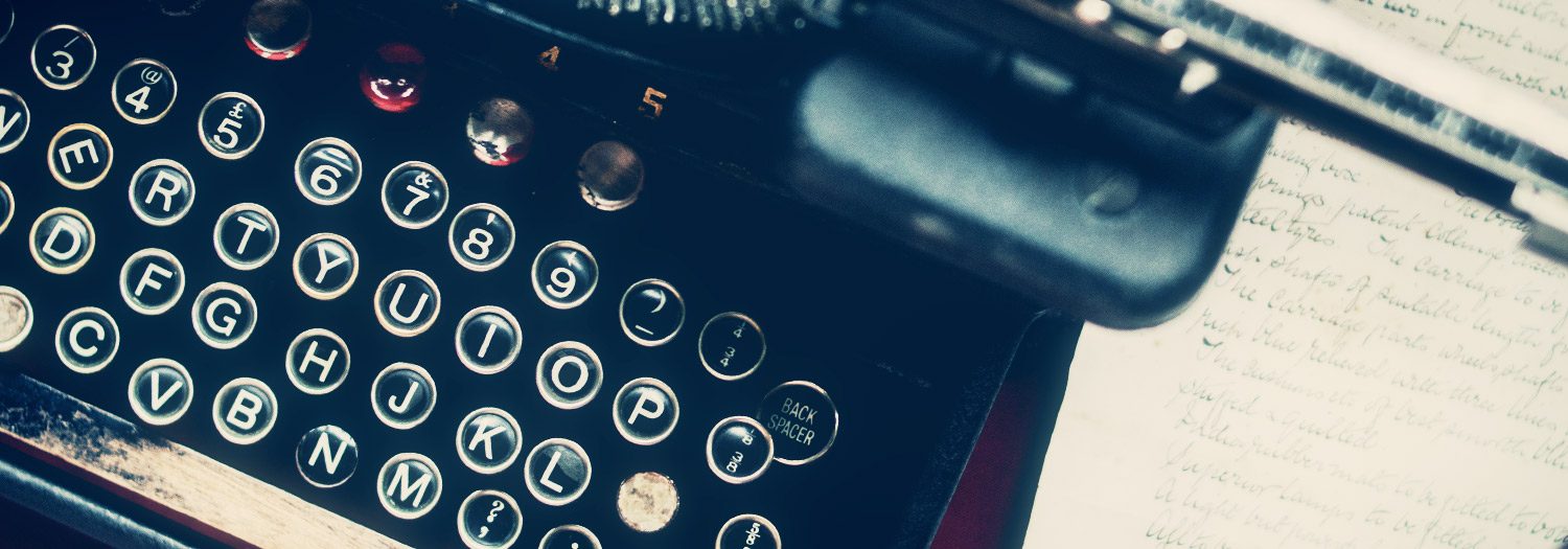 digital or traditional marketing campaign