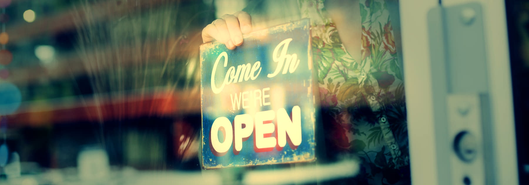 Featured image for “What Does It Mean To Do Business With Your Business?”