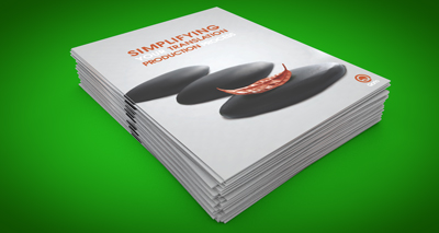 download translation services brochure