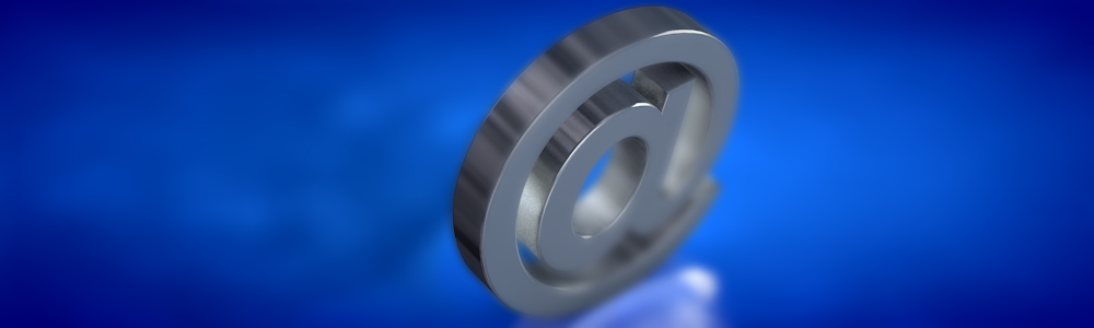 Featured image for “Email Marketing: It’s a Question Of Value”