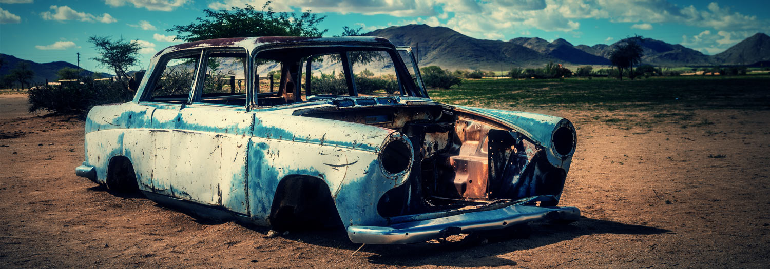 Featured image for “The Impending Digital Disruption For Enterprise Software Pricing”