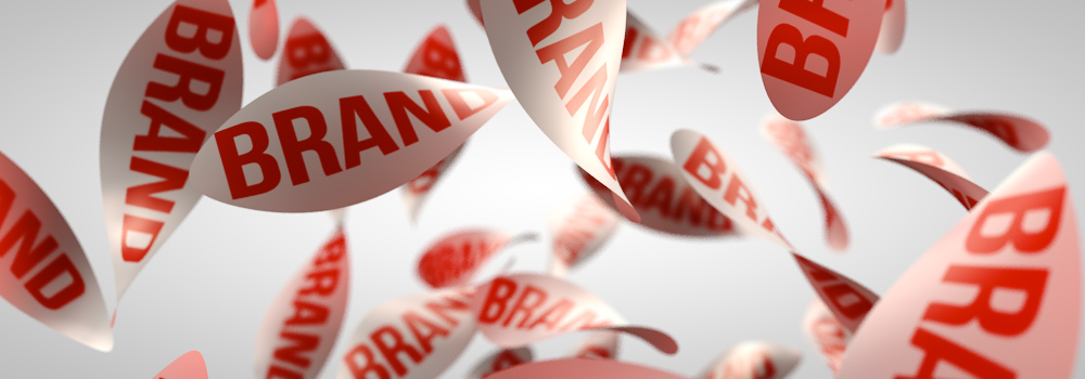 Featured image for “Why Are You Extending Your Brand?”