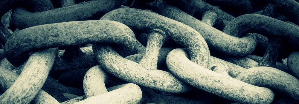 Featured image for “Using Flickr To Help Generate Backlinks”