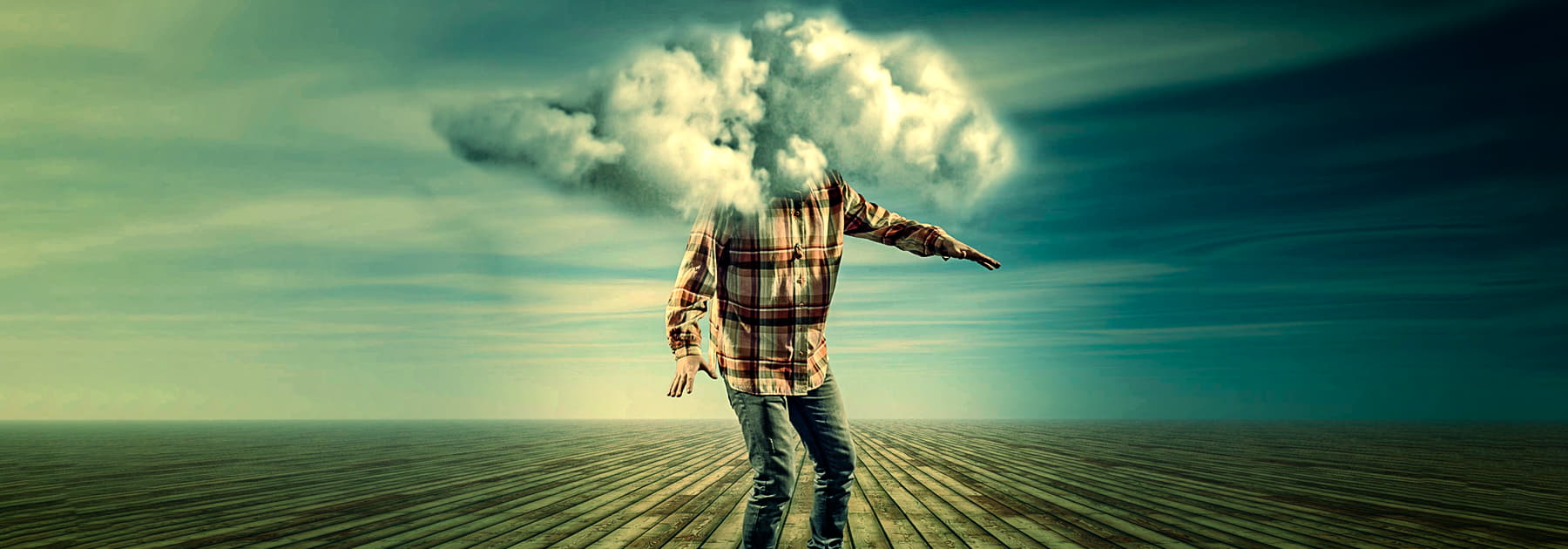 Featured image for “How To Convince A Marketing Skeptic”