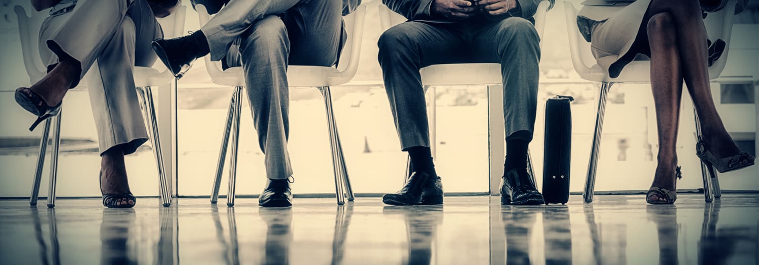 Featured image for “Choosing The Right Marketing Agency For Your Small Business”