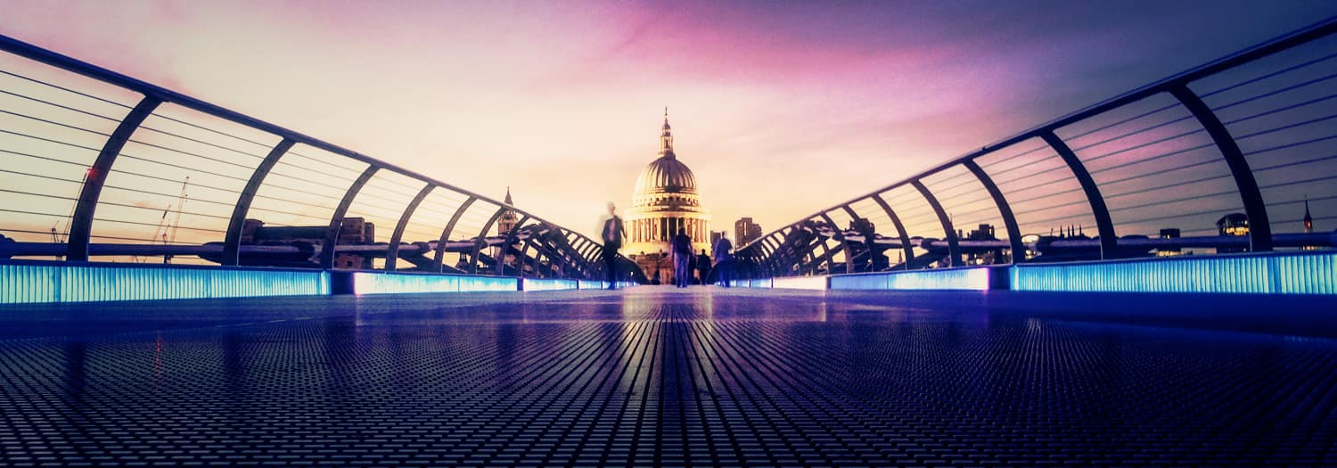 Featured image for “Business Designs On Commerce”