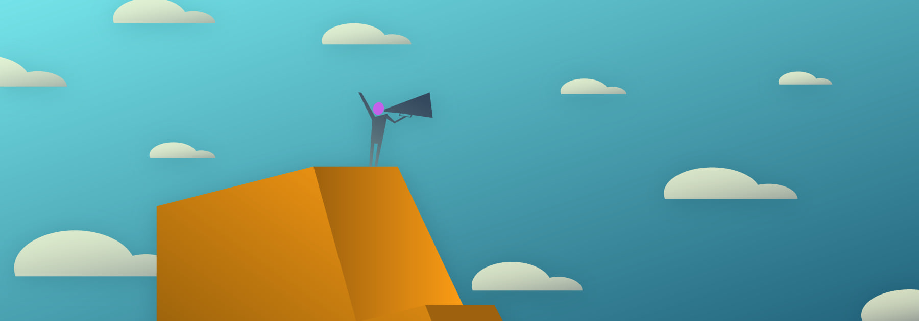 Featured image for “The Importance of Marketing Strategy in Today’s Evolving Free Market”