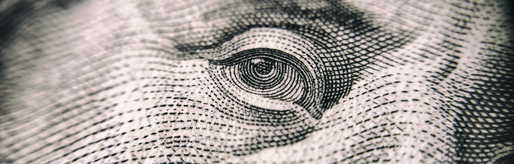 Featured image for “Increase Sales Leads From Your Website”