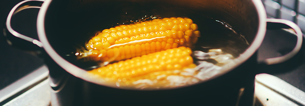 Featured image for “Sales Lead Nurturing: Keeping Prospects On The Boil”