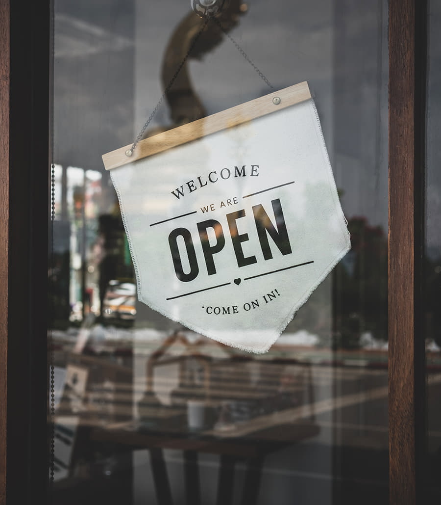 small business marketing