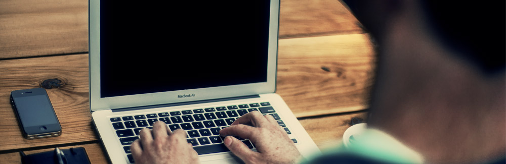 Featured image for “Marketing Has Become The New IT”
